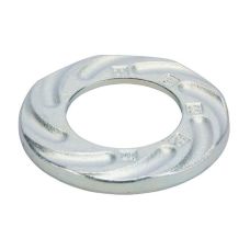 Шайба D83,8-45,2x8 ПР 32310062 , Lemken